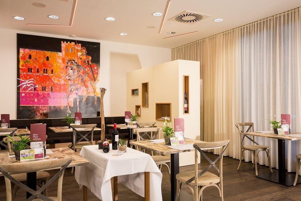 Hotel Stainzerhof Екстериор снимка